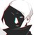 :iconmrlemesh: