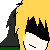 :iconmrlenkagami:
