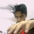 :iconmrleon786: