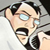 :iconmrleonard: