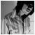 :iconmrleong: