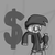 MrLeonLime :iconmrleonlime: