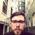 mrleontaylor :iconmrleontaylor: