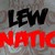 :iconmrlewnatic: