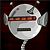 :iconmrlgfx: