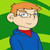 :iconmrliam: