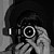 :iconmrliamedwards: