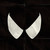 :iconmrliebert: