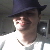 :iconmrliemrlie: