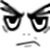 :iconmrlighthouse: