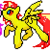 :iconmrlightningnova: