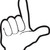 :iconmrlilking:
