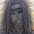 Mrlimmyboi :iconmrlimmyboi: