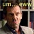 :iconmrlinxter12: