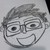 :iconmrlionh: