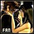 :iconmrlionheart93:
