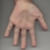 :iconmrlipeluigi: