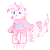 :iconmrliskindacute: