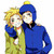 mrlisminesoon :iconmrlisminesoon: