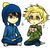 :iconmrlisminesoon: