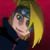 :iconmrlittle05: