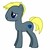 :iconmrlittlesoldier:
