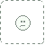 :iconmrlittlesonic:
