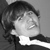 :iconmrlivingston: