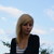 :iconmrln09: