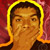 :iconmrlncredible: