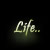 :iconmrlociss: