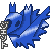 :iconmrlock5555:
