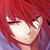 :iconmrlogic: