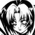 :iconmrloki567: