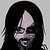 :iconmrlolkins: