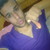 :iconmrlonelymo: