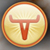 :iconMrLonghorn: