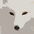 :iconmrloonatyk: