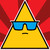 :iconmrlops: