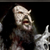 mrlordiplz :iconmrlordiplz: