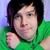 :iconmrlordkate: