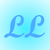 :iconmrlory: