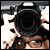 :iconmrloserface: