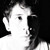 :iconmrloups: