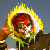 :iconmrlov3: