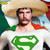 :iconmrlovegrove: