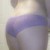 :iconmrlovely18: