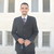 :iconmrlover-89: