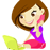 :iconmrlovetutos: