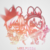 :iconmrlp1234: